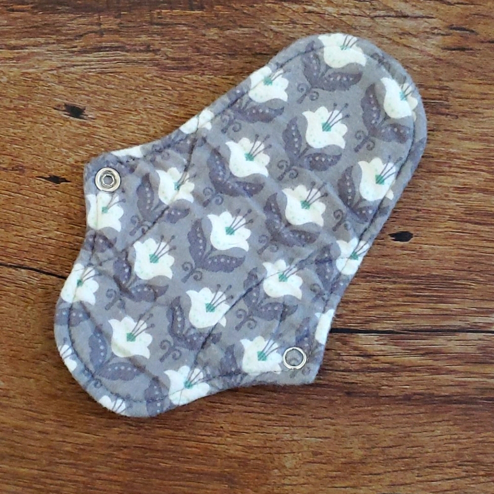 BRAND NEW Reusable Pad